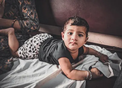 מיליאונריה קזינו אפליקציה לנייד